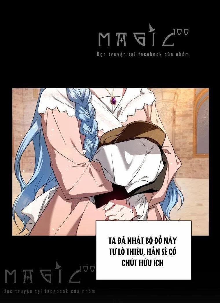 Chủ Nhân Cuộc Đời Này Chính Là Tôi 2 trang 48