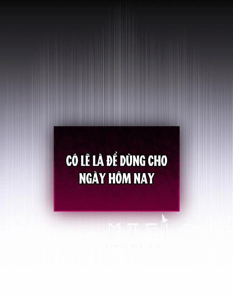 Chủ Nhân Cuộc Đời Này Chính Là Tôi 2 trang 49