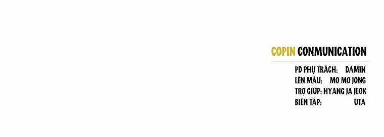 Chủ Nhân Cuộc Đời Này Chính Là Tôi 3.5 trang 14