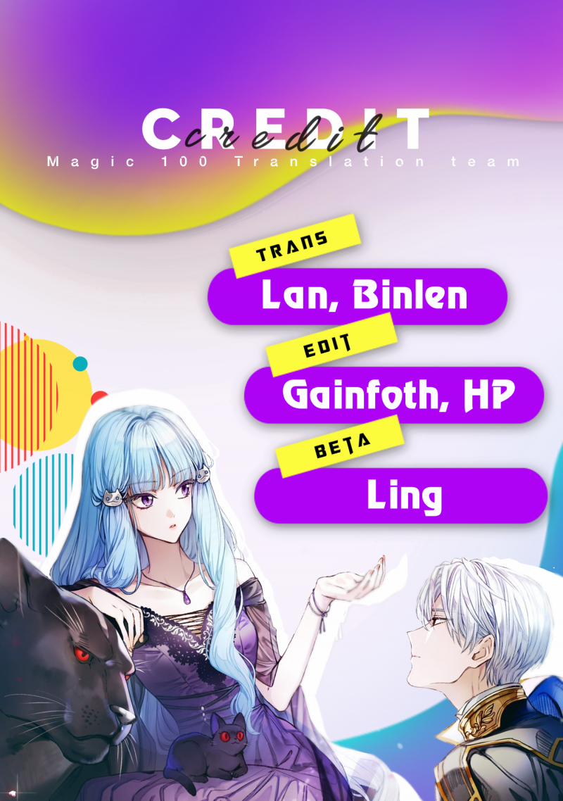 Chủ Nhân Cuộc Đời Này Chính Là Tôi 3 trang 1