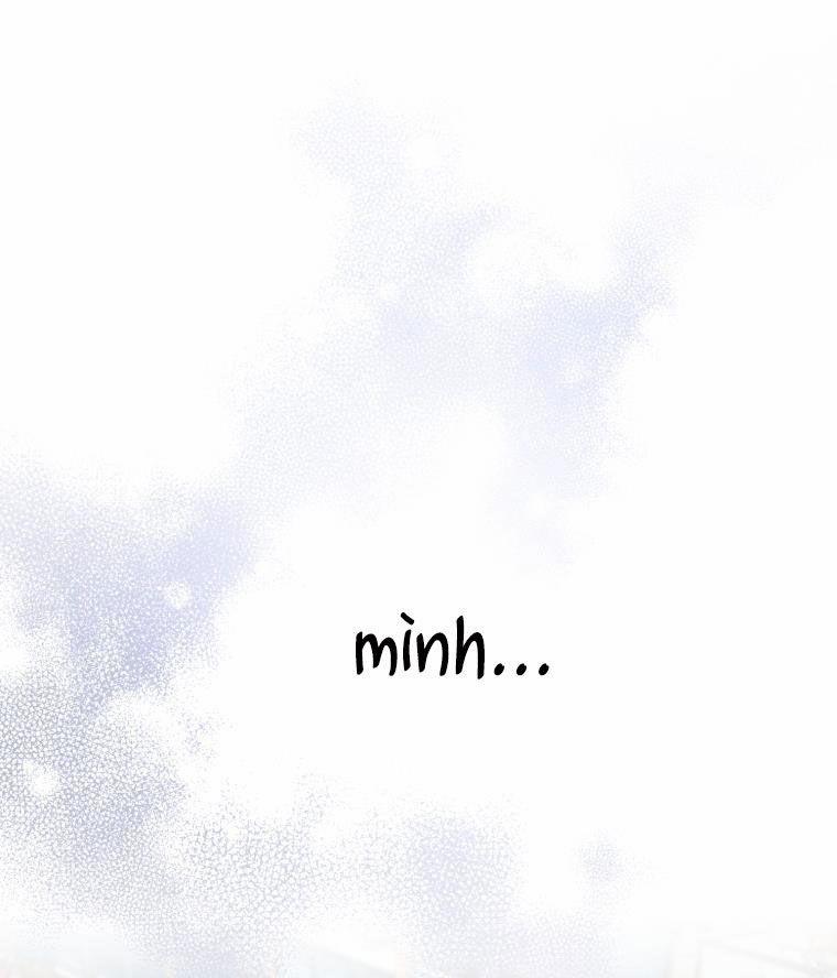 Chủ Nhân Cuộc Đời Này Chính Là Tôi 5 trang 0