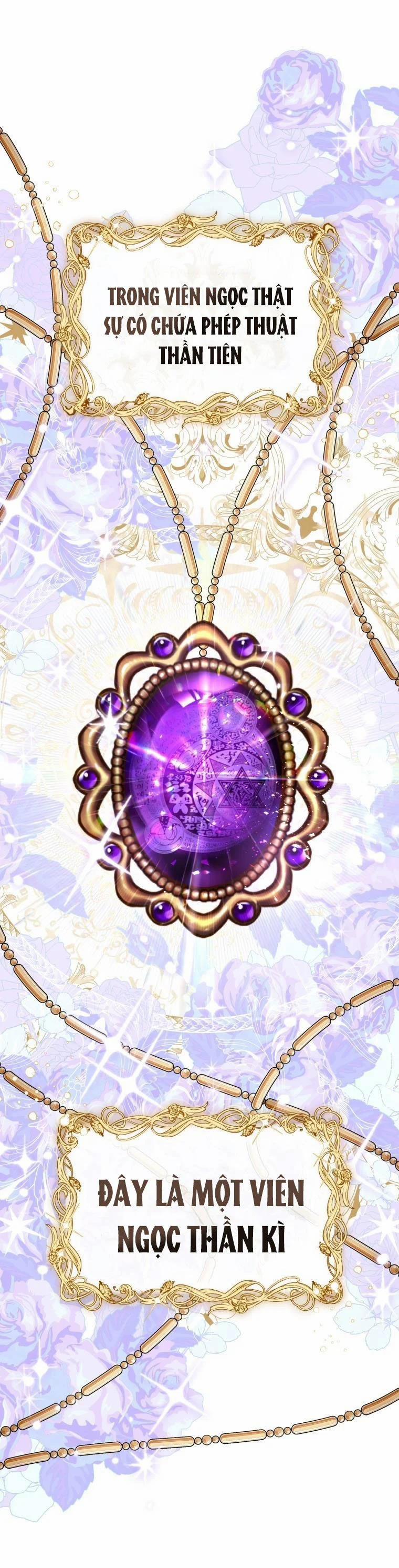 Chủ Nhân Cuộc Đời Này Chính Là Tôi 5 trang 17