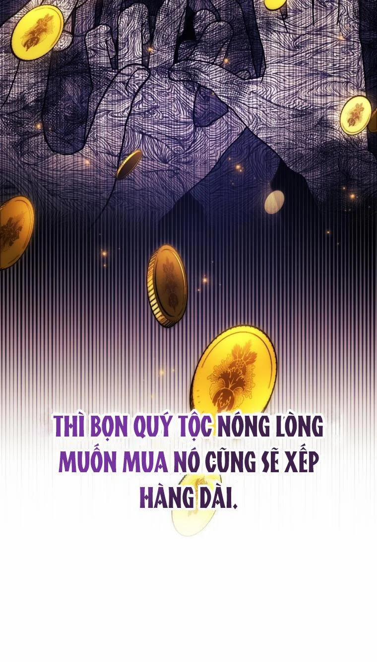Chủ Nhân Cuộc Đời Này Chính Là Tôi 5 trang 19
