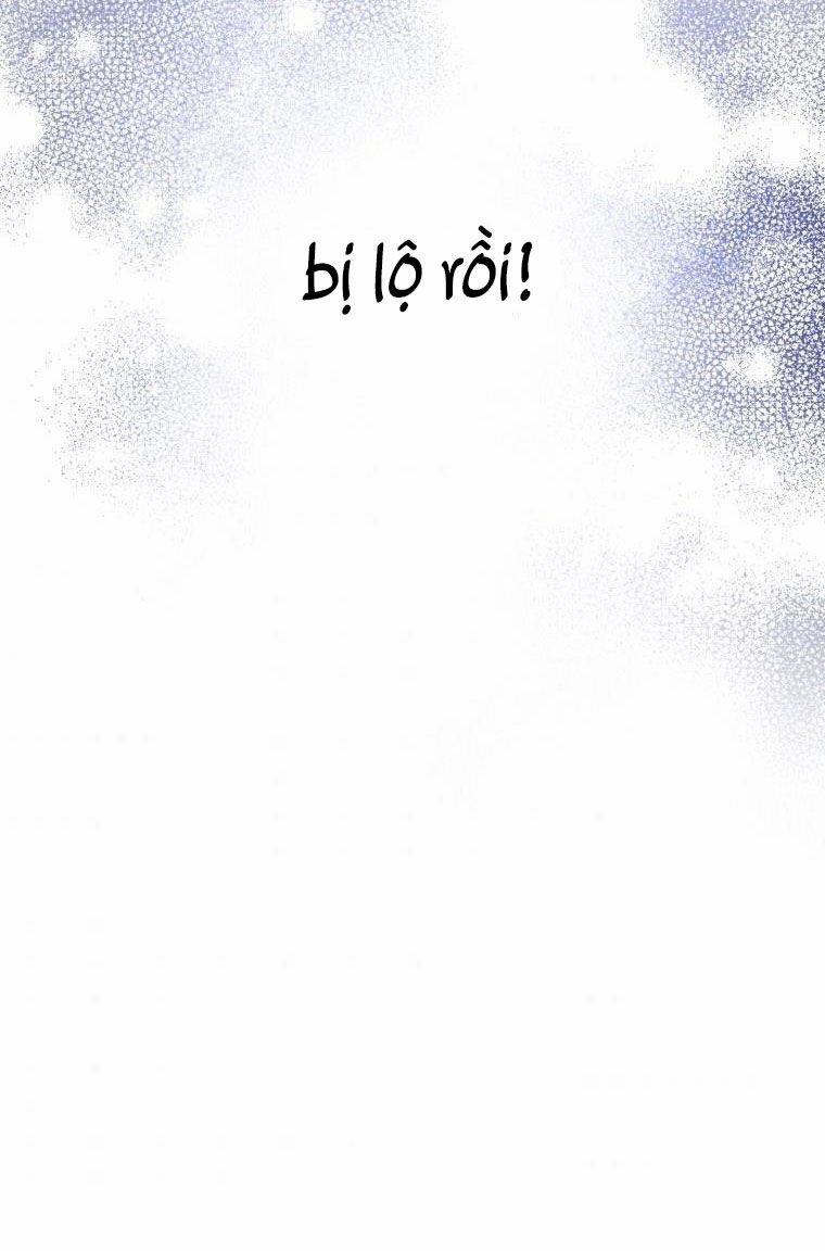 Chủ Nhân Cuộc Đời Này Chính Là Tôi 5 trang 2