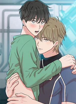 Đọc truyện tranh Chủ Nhân, Xin Hãy Đánh Dấu