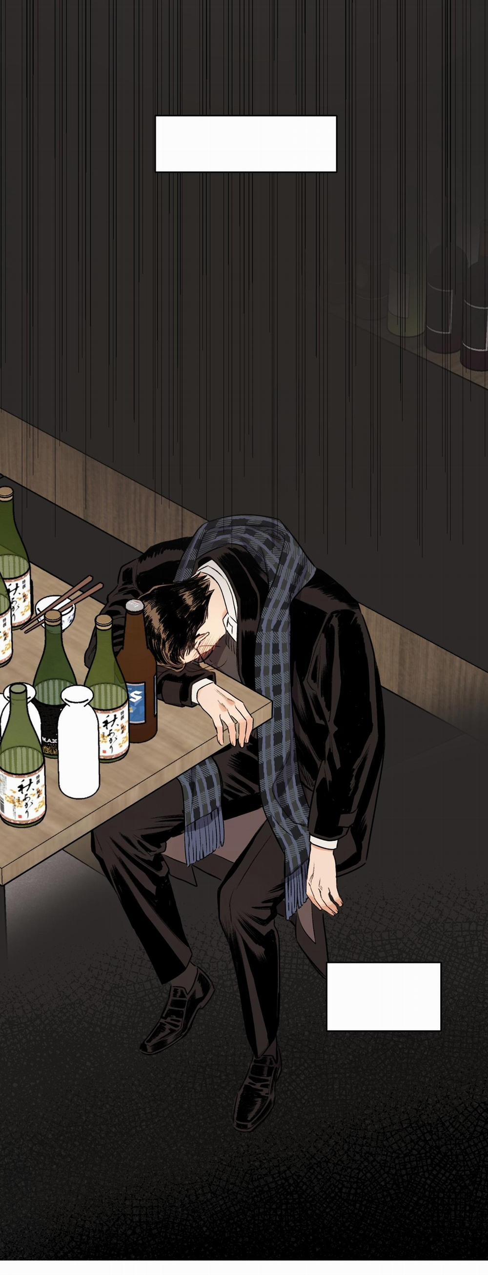 Chú Ơi! Khi Nào Chú Vào Đại Học Thế? 1 trang 34