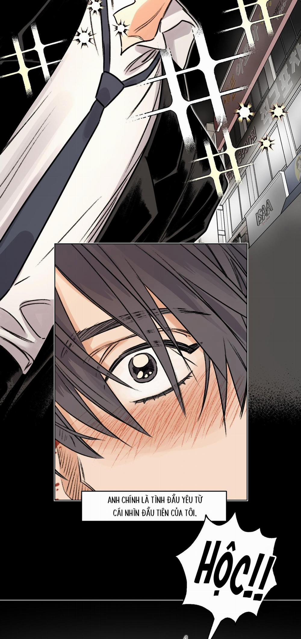 Chú Ơi! Khi Nào Chú Vào Đại Học Thế? 5 trang 26