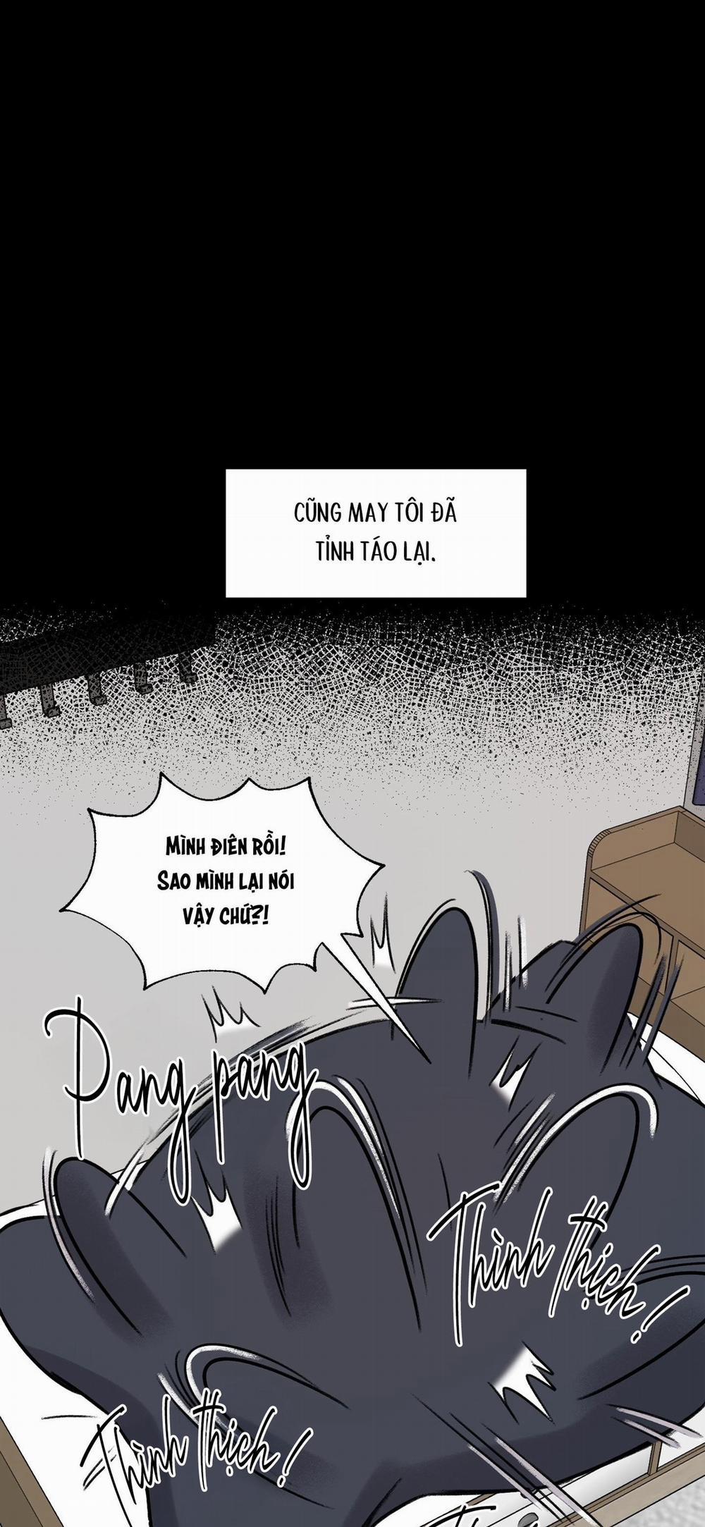 Chú Ơi! Khi Nào Chú Vào Đại Học Thế? 5 trang 33