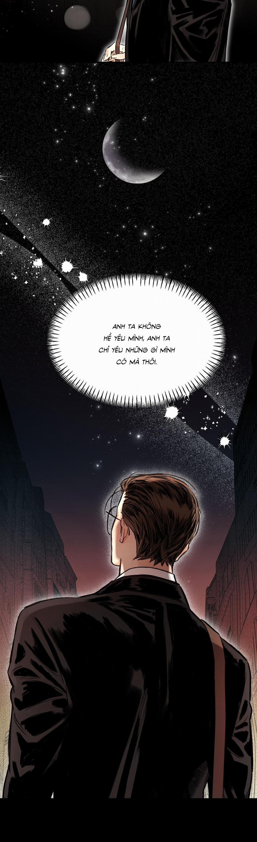 Chú Ơi! Khi Nào Chú Vào Đại Học Thế? 7 trang 23