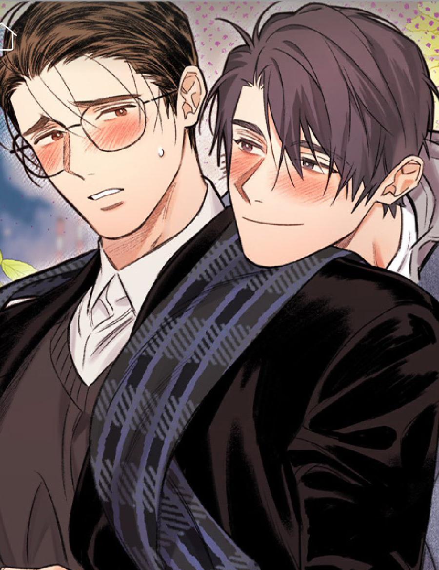 Đọc truyện tranh Chú Ơi! Khi Nào Chú Vào Đại Học Thế?