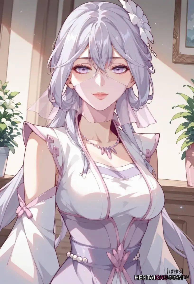 chu qing cheng 2 trang 0