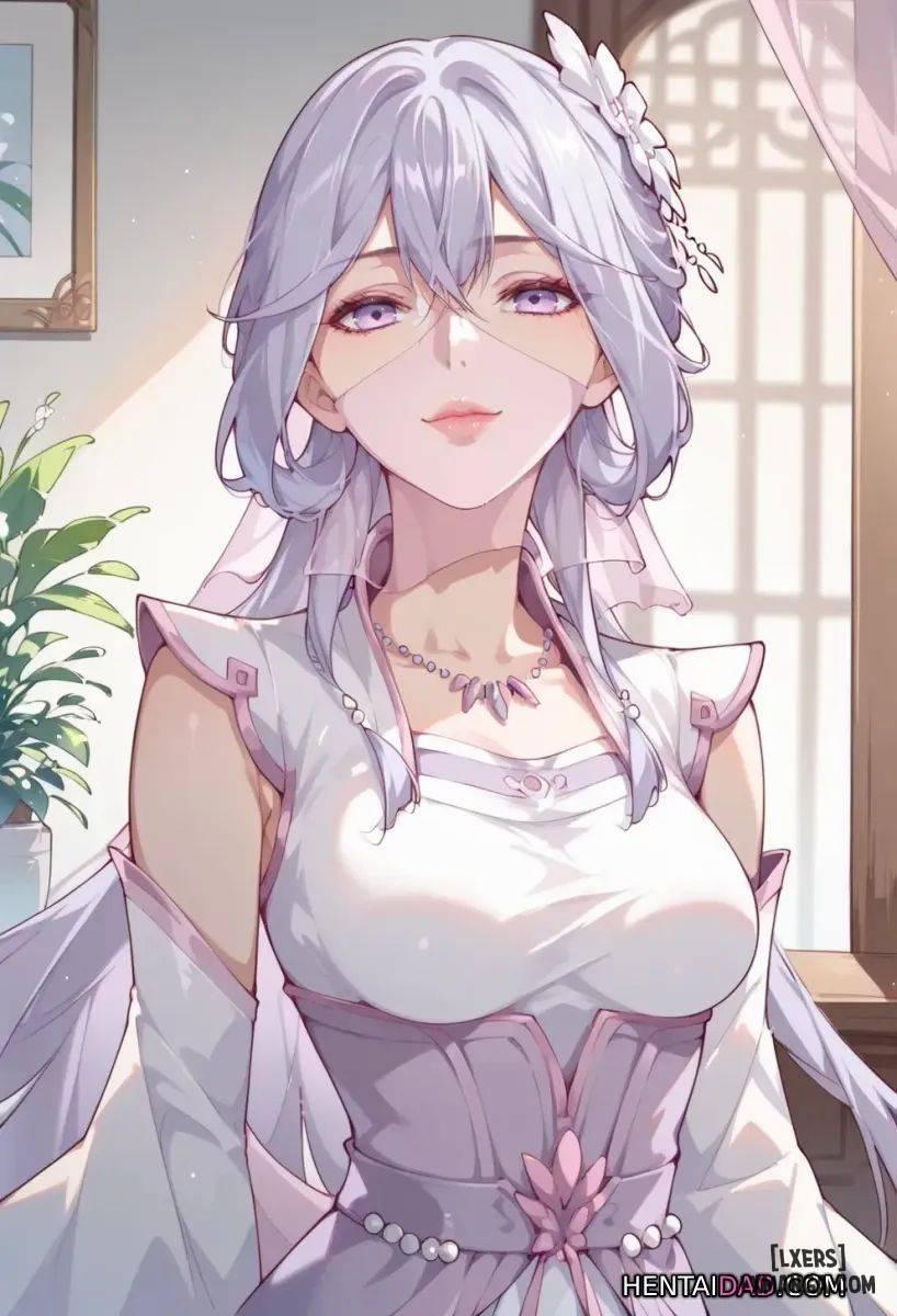 chu qing cheng 2 trang 1