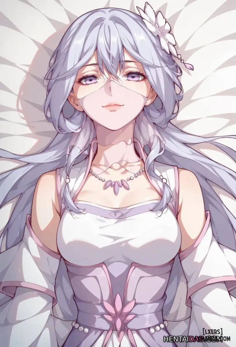 chu qing cheng 2 trang 11