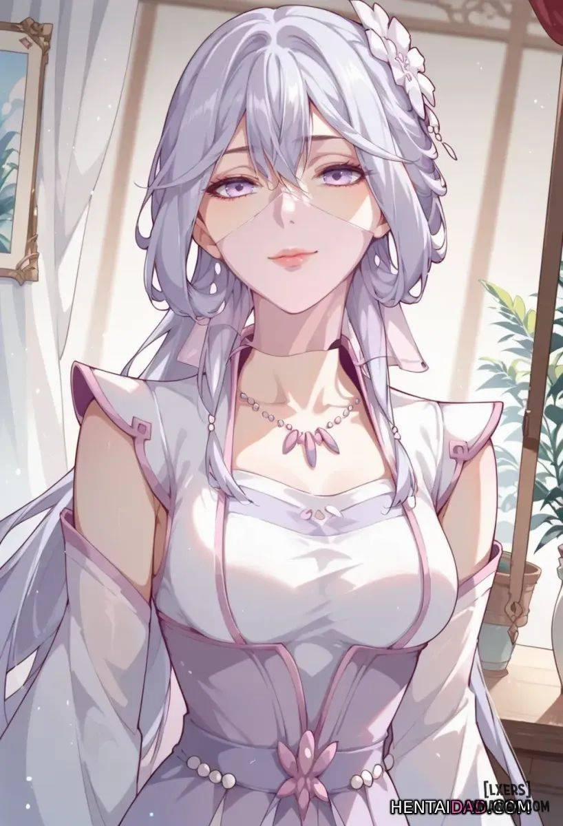 chu qing cheng 2 trang 2