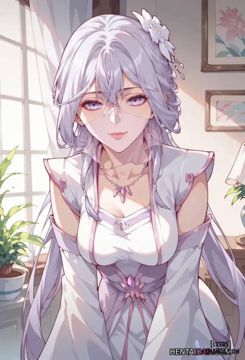 chu qing cheng 2 trang 4