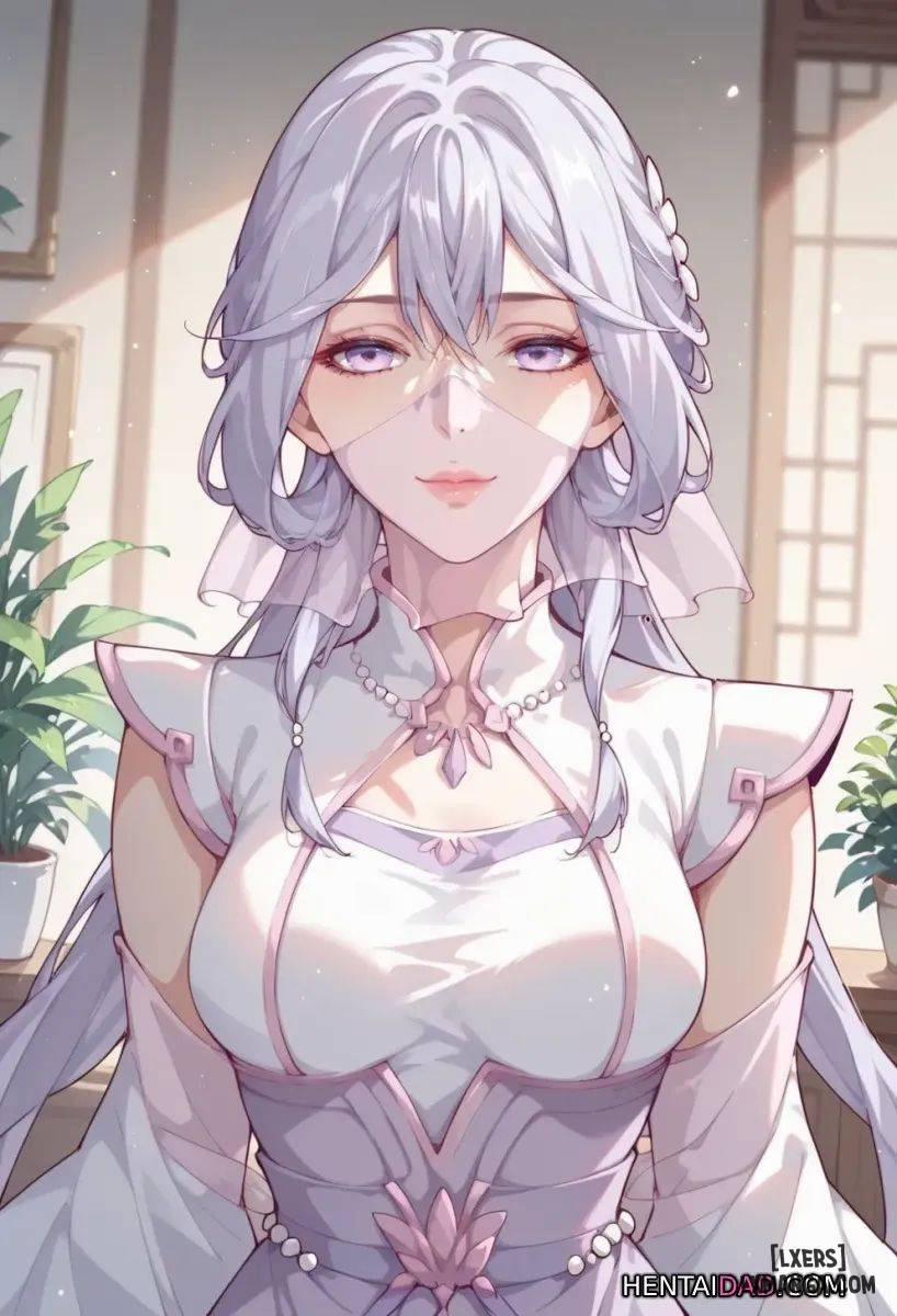 chu qing cheng 2 trang 5