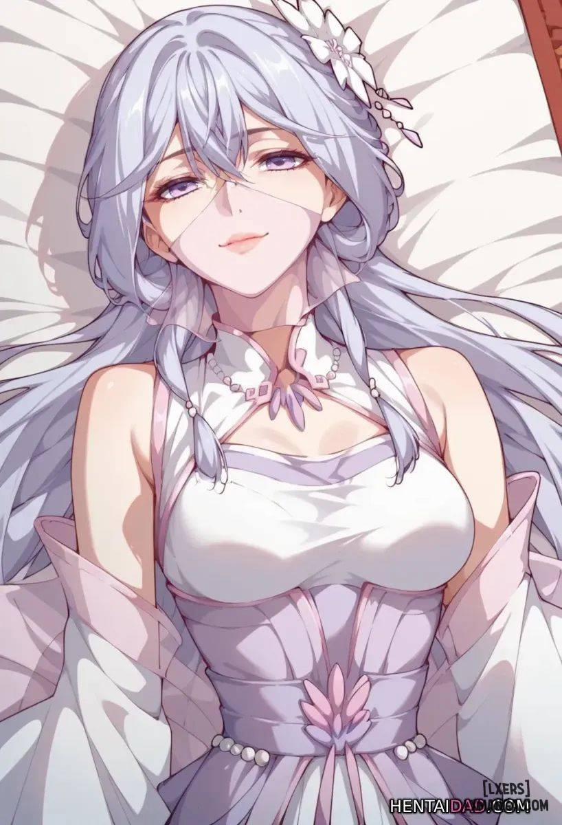 chu qing cheng 2 trang 7