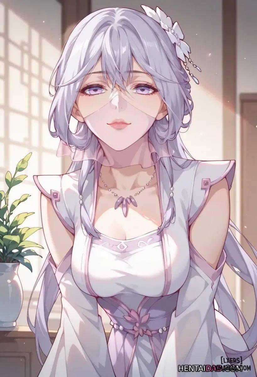 chu qing cheng 2 trang 8