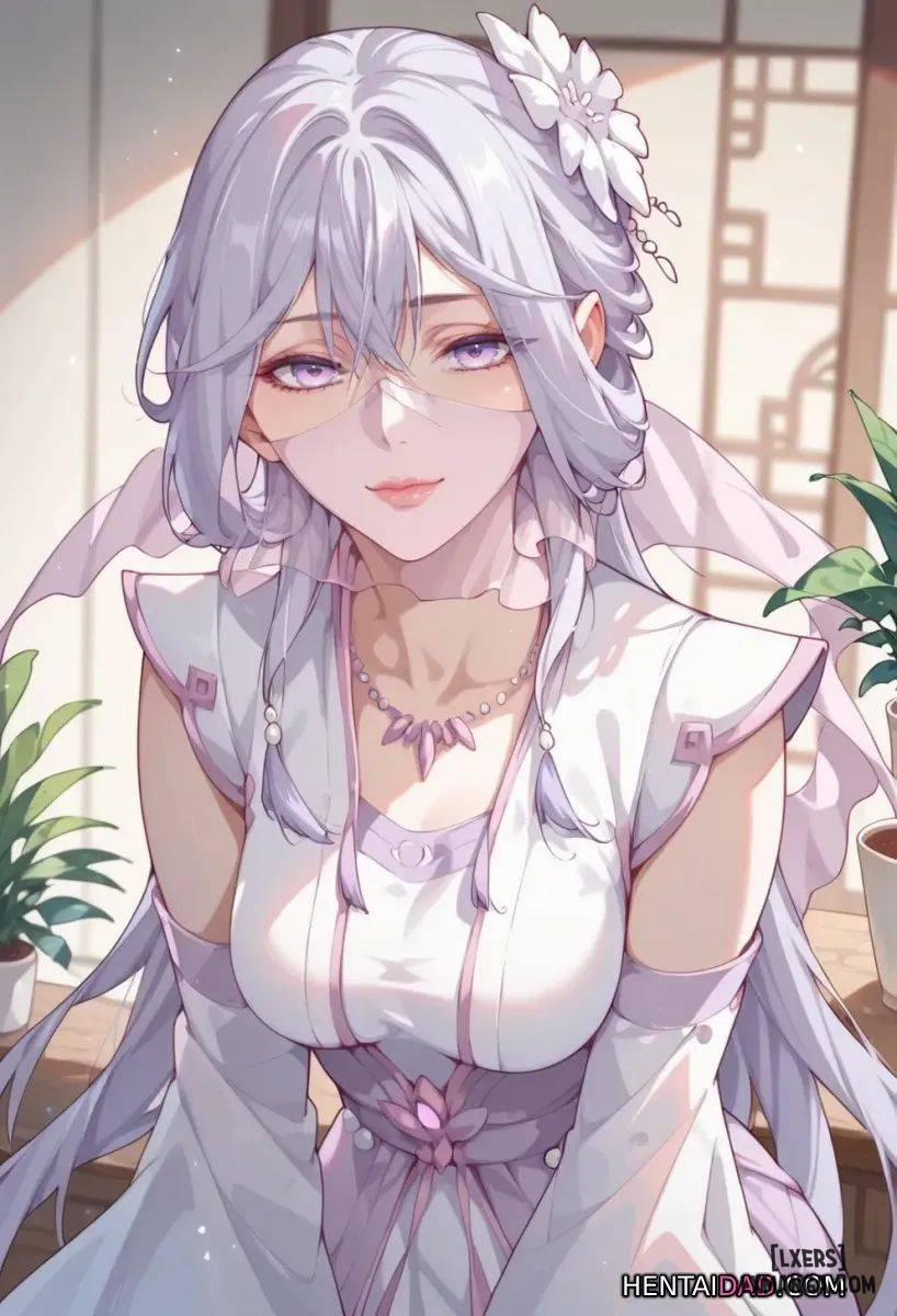 chu qing cheng 2 trang 9