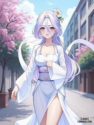 Đọc truyện tranh chu qing cheng