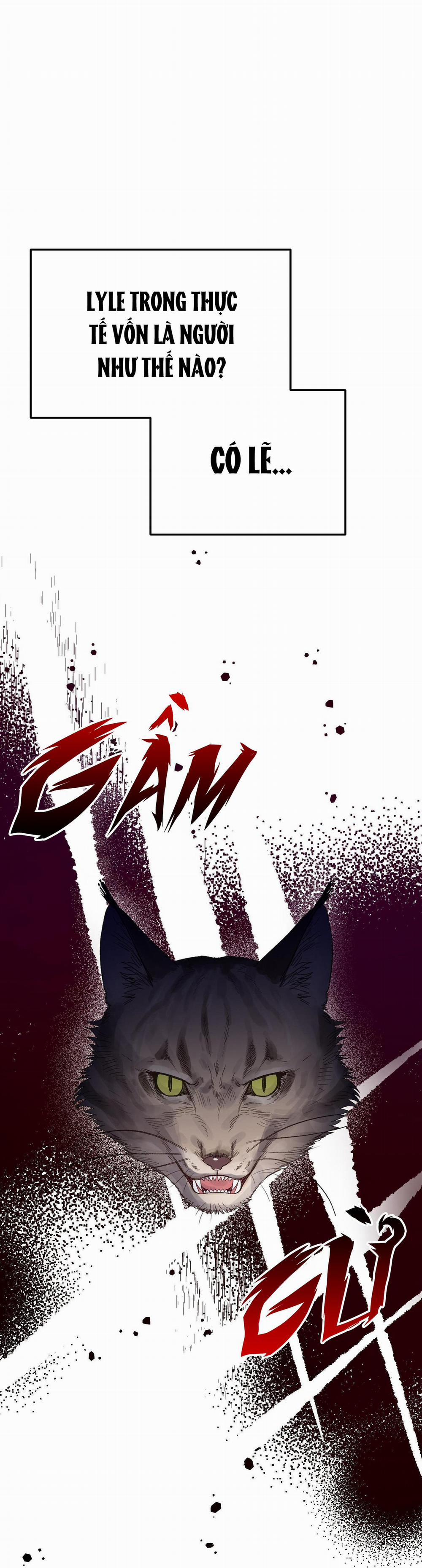 Chú Thỏ Chỉ Cần 3 Giây Là Xuất Tinh 2 trang 2