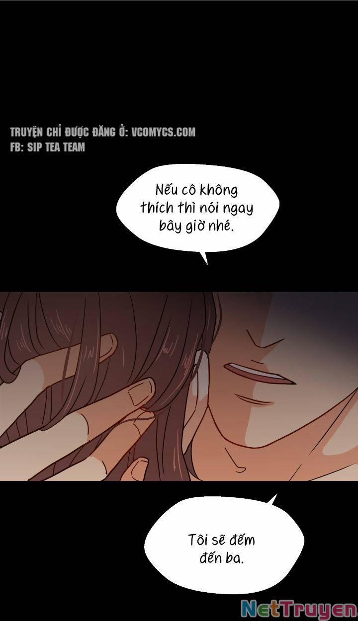 Chủ Tịch Đi Học 1 trang 1