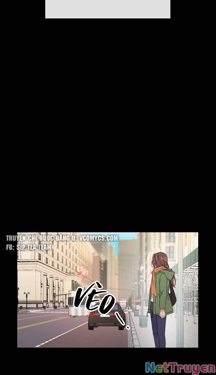 Chủ Tịch Đi Học 1 trang 101