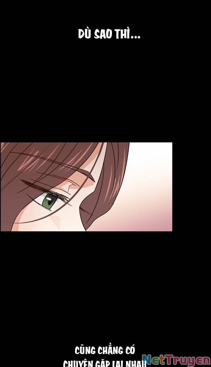 Chủ Tịch Đi Học 1 trang 103