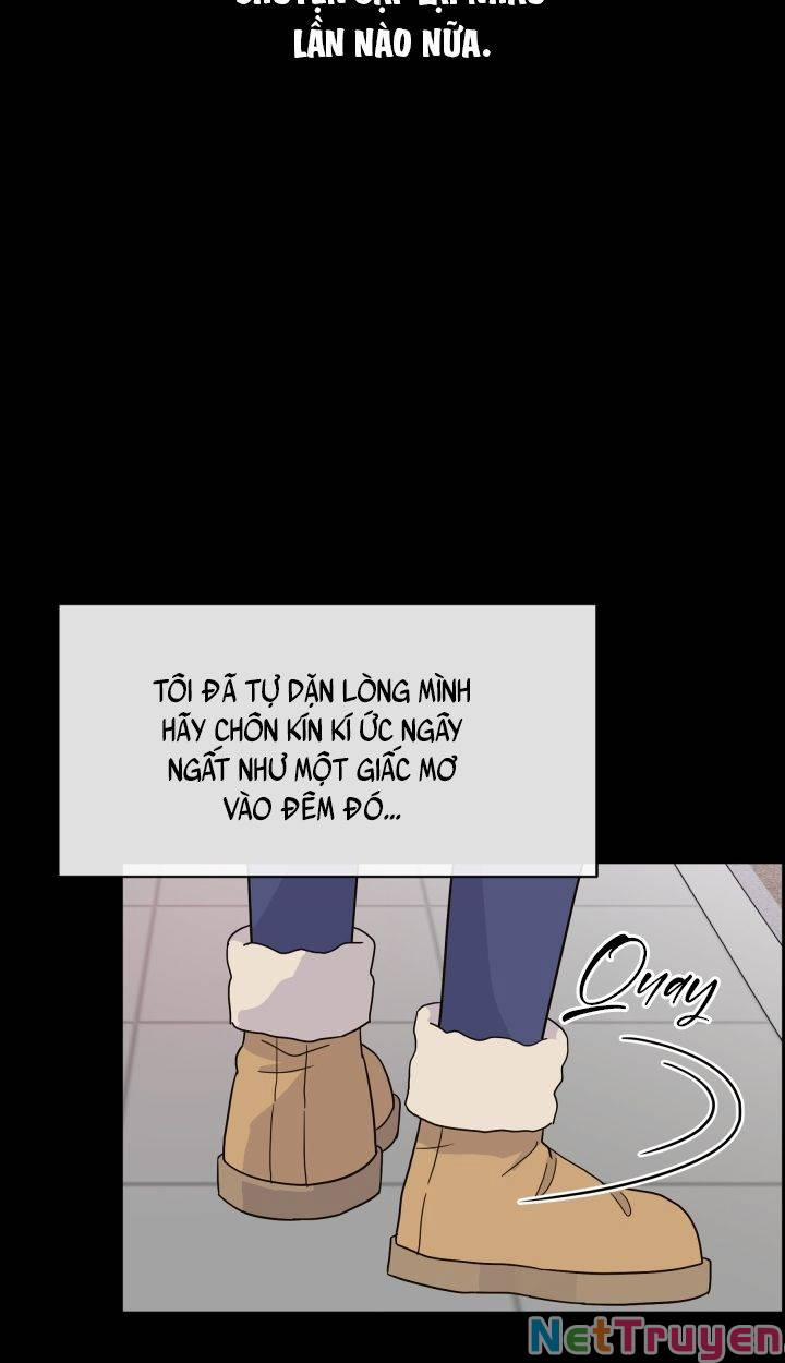 Chủ Tịch Đi Học 1 trang 104