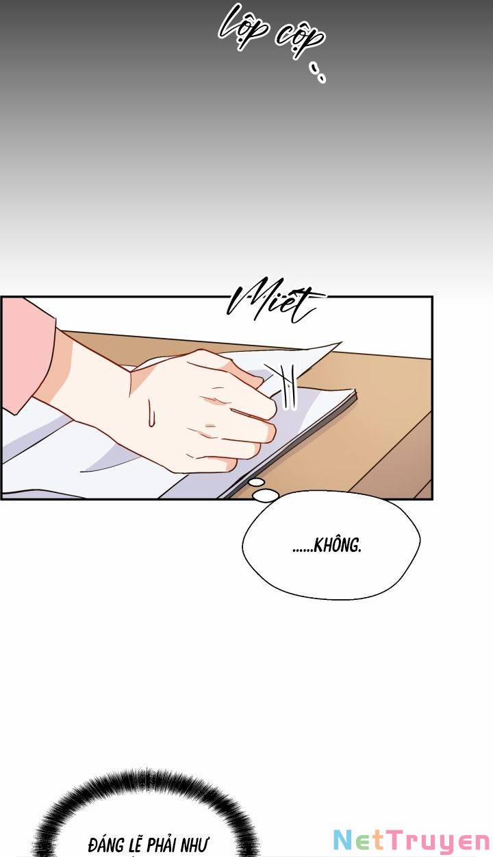 Chủ Tịch Đi Học 1 trang 106