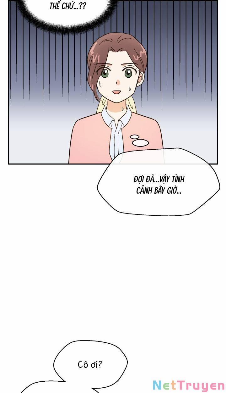 Chủ Tịch Đi Học 1 trang 107