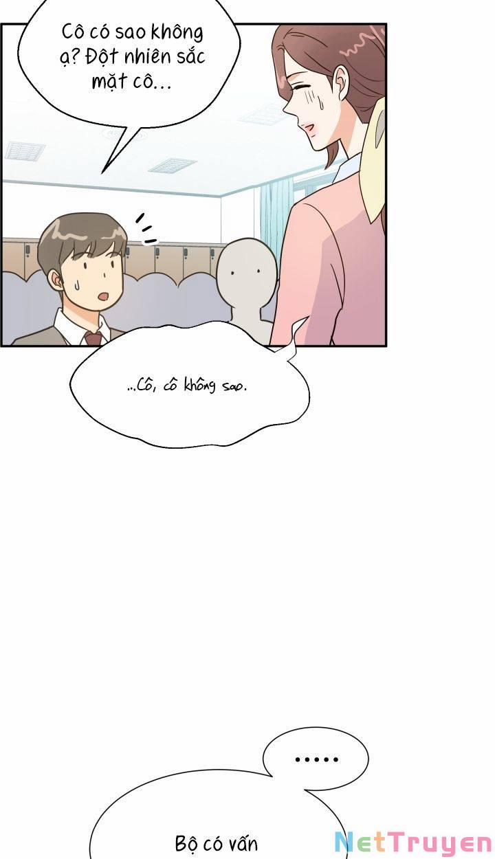 Chủ Tịch Đi Học 1 trang 108