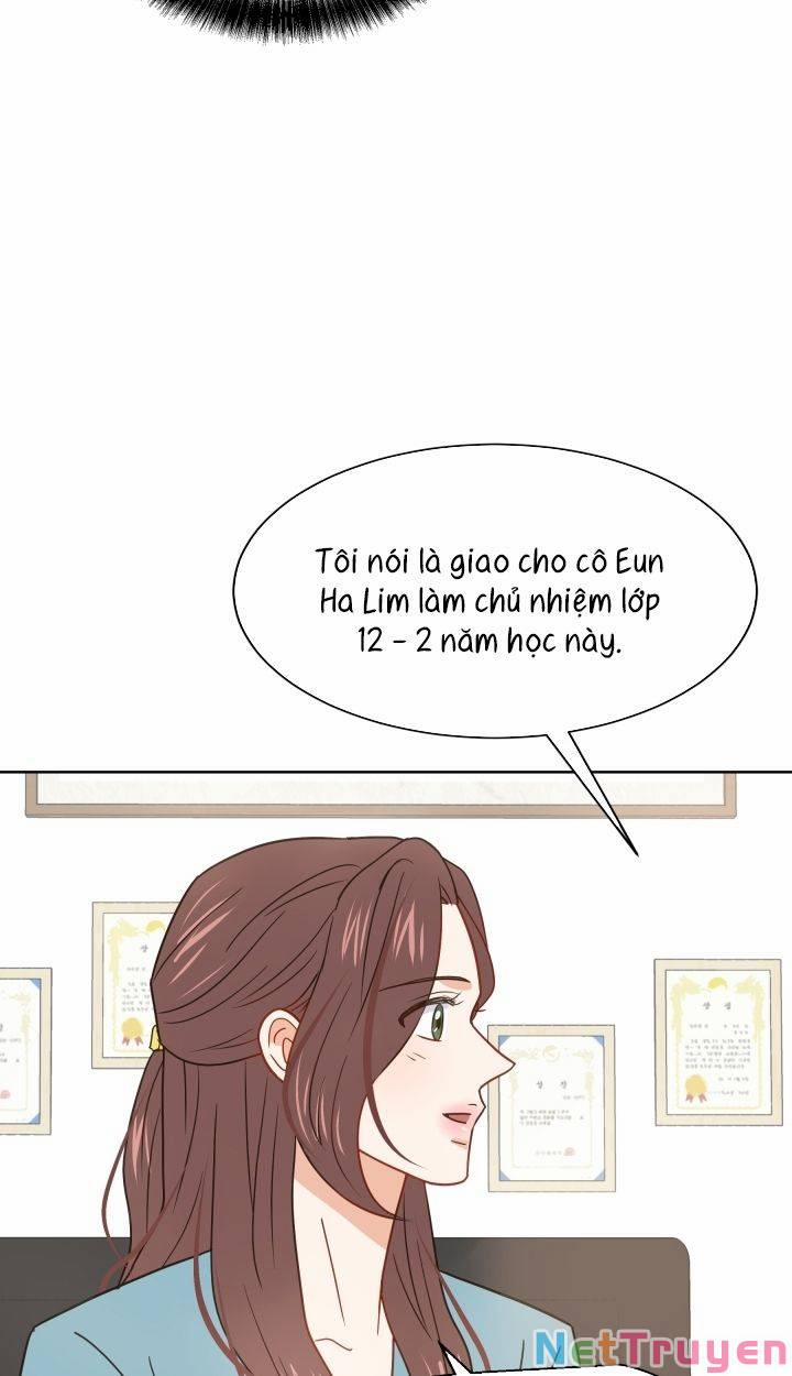 Chủ Tịch Đi Học 1 trang 11