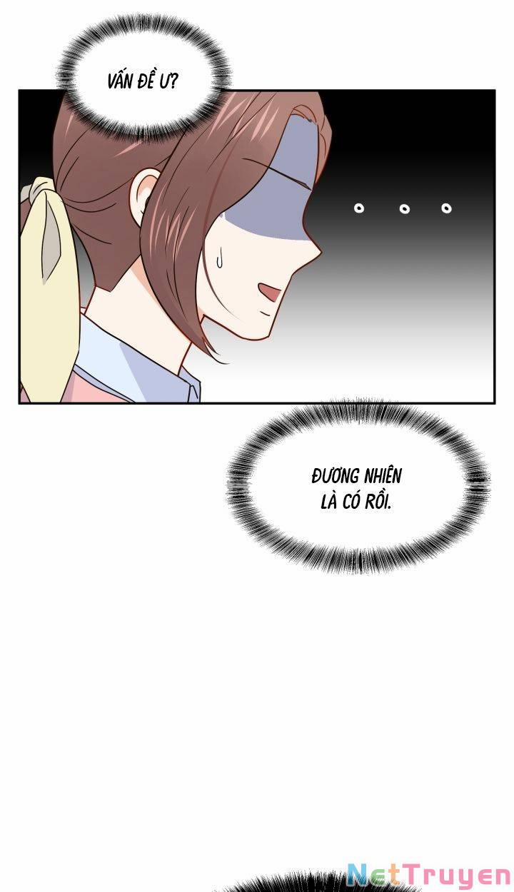 Chủ Tịch Đi Học 1 trang 110