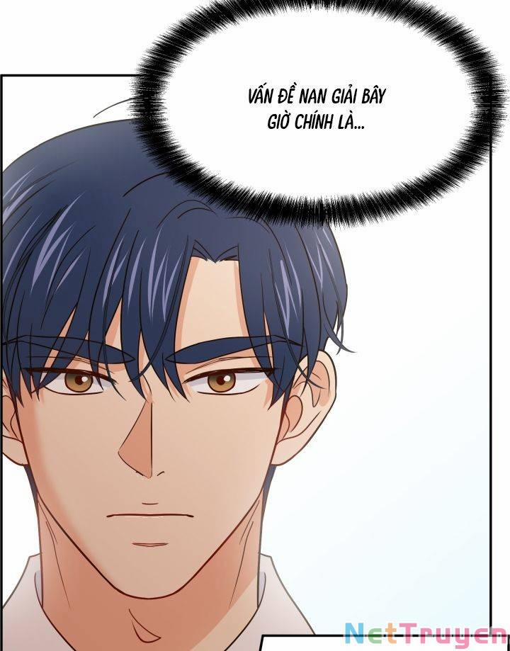 Chủ Tịch Đi Học 1 trang 111