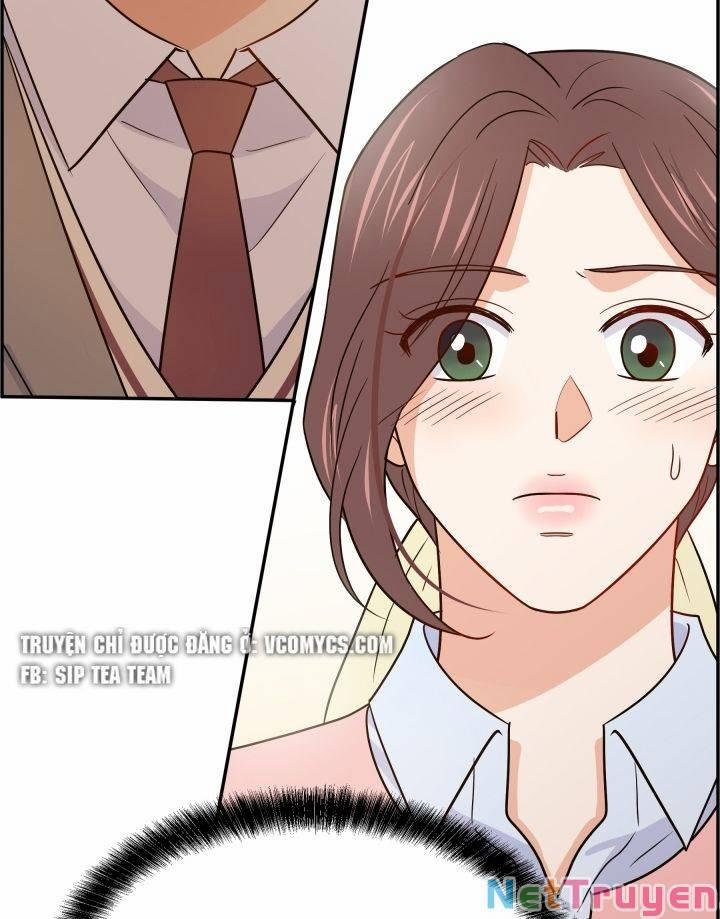 Chủ Tịch Đi Học 1 trang 112