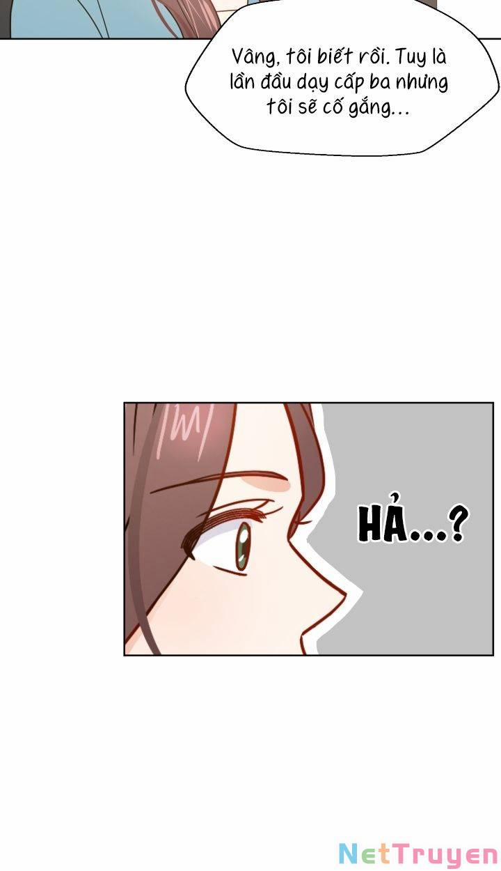 Chủ Tịch Đi Học 1 trang 12