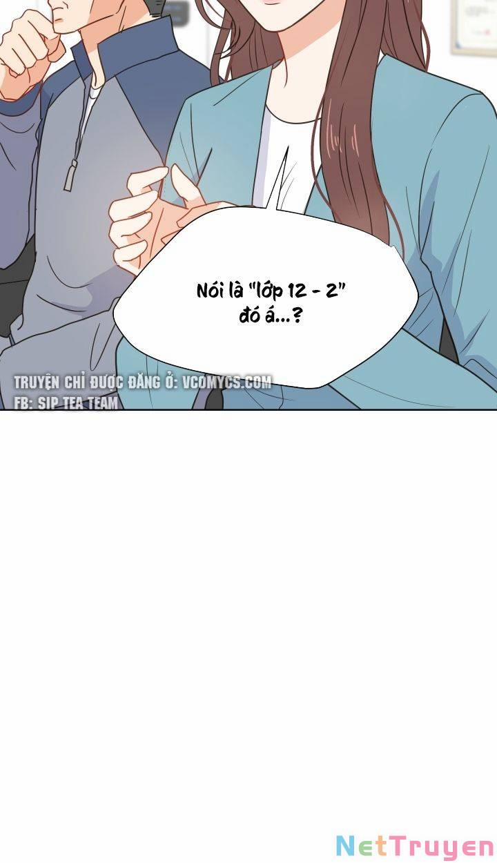 Chủ Tịch Đi Học 1 trang 14