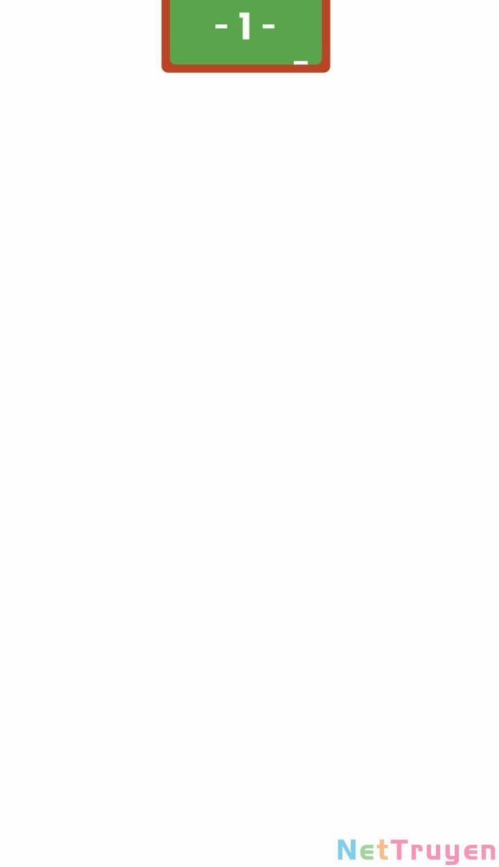 Chủ Tịch Đi Học 1 trang 16