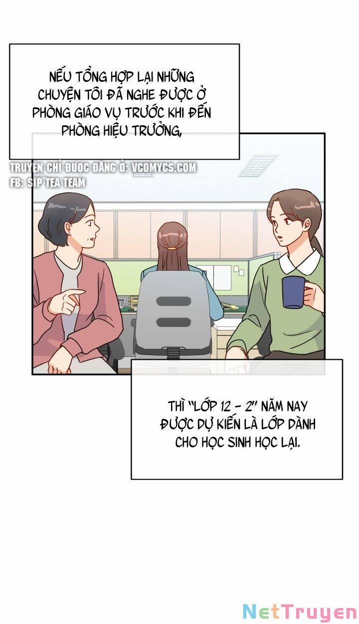 Chủ Tịch Đi Học 1 trang 19