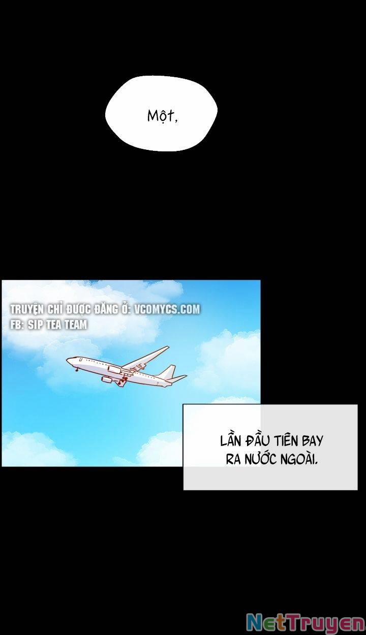 Chủ Tịch Đi Học 1 trang 2