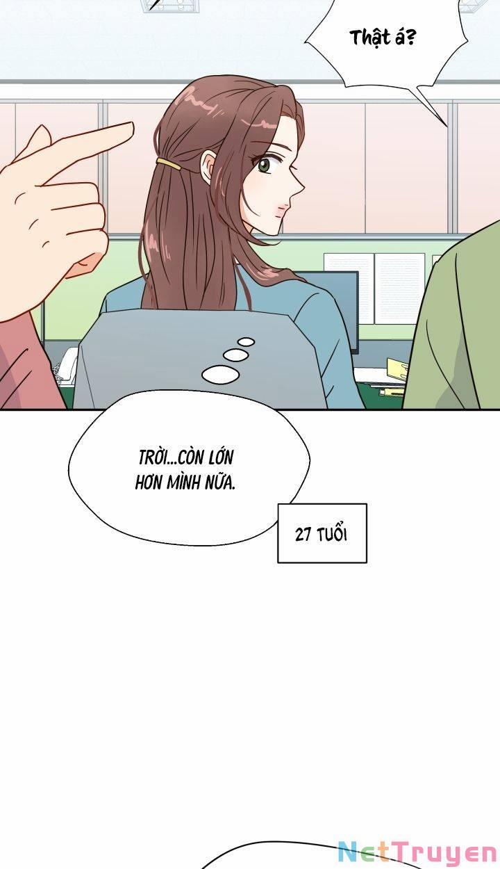 Chủ Tịch Đi Học 1 trang 22