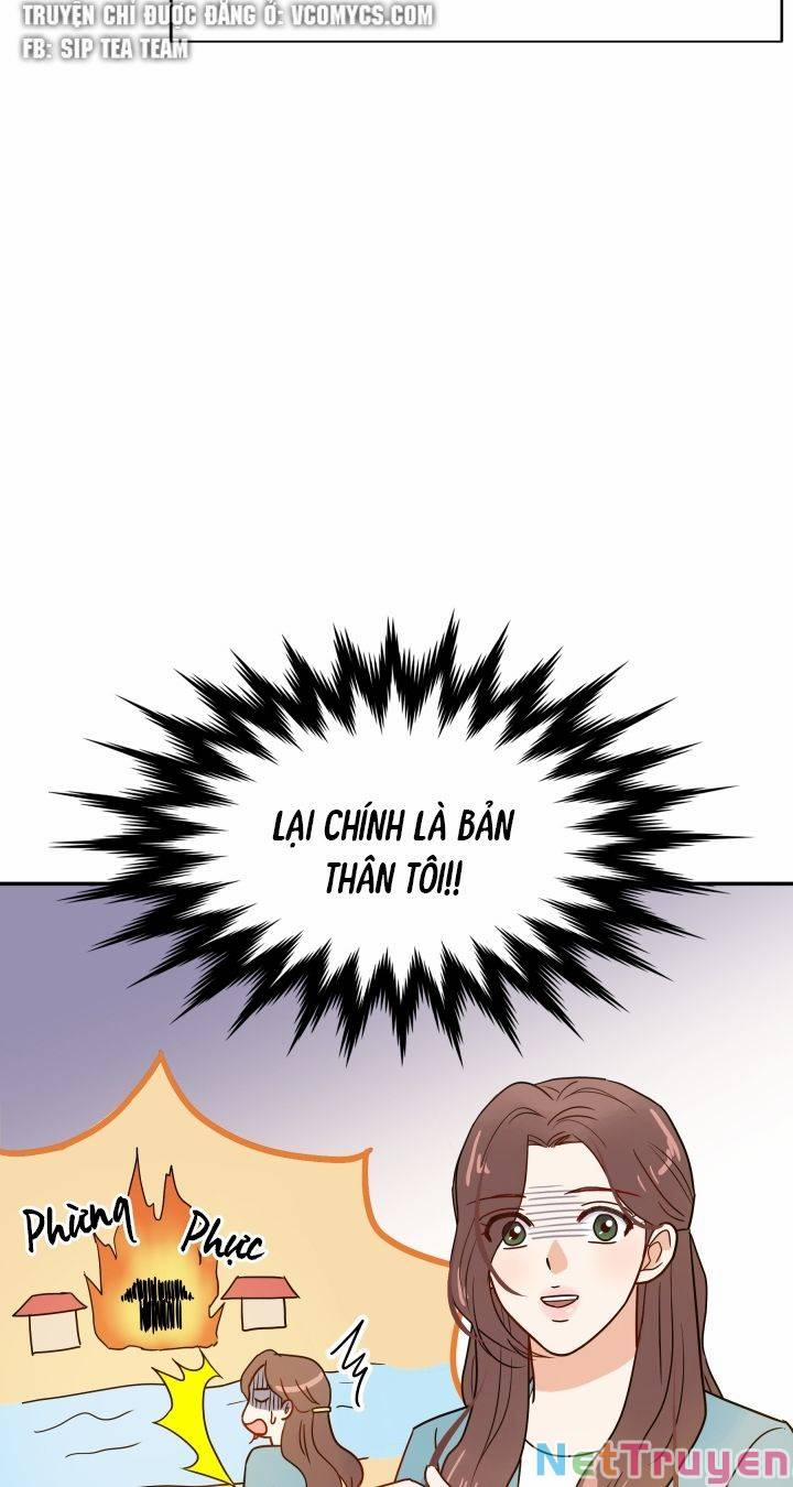 Chủ Tịch Đi Học 1 trang 26