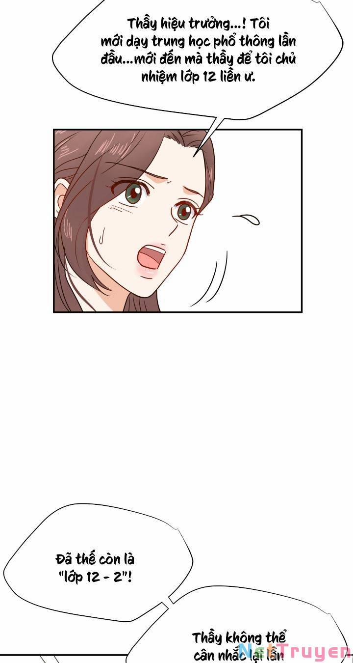 Chủ Tịch Đi Học 1 trang 28