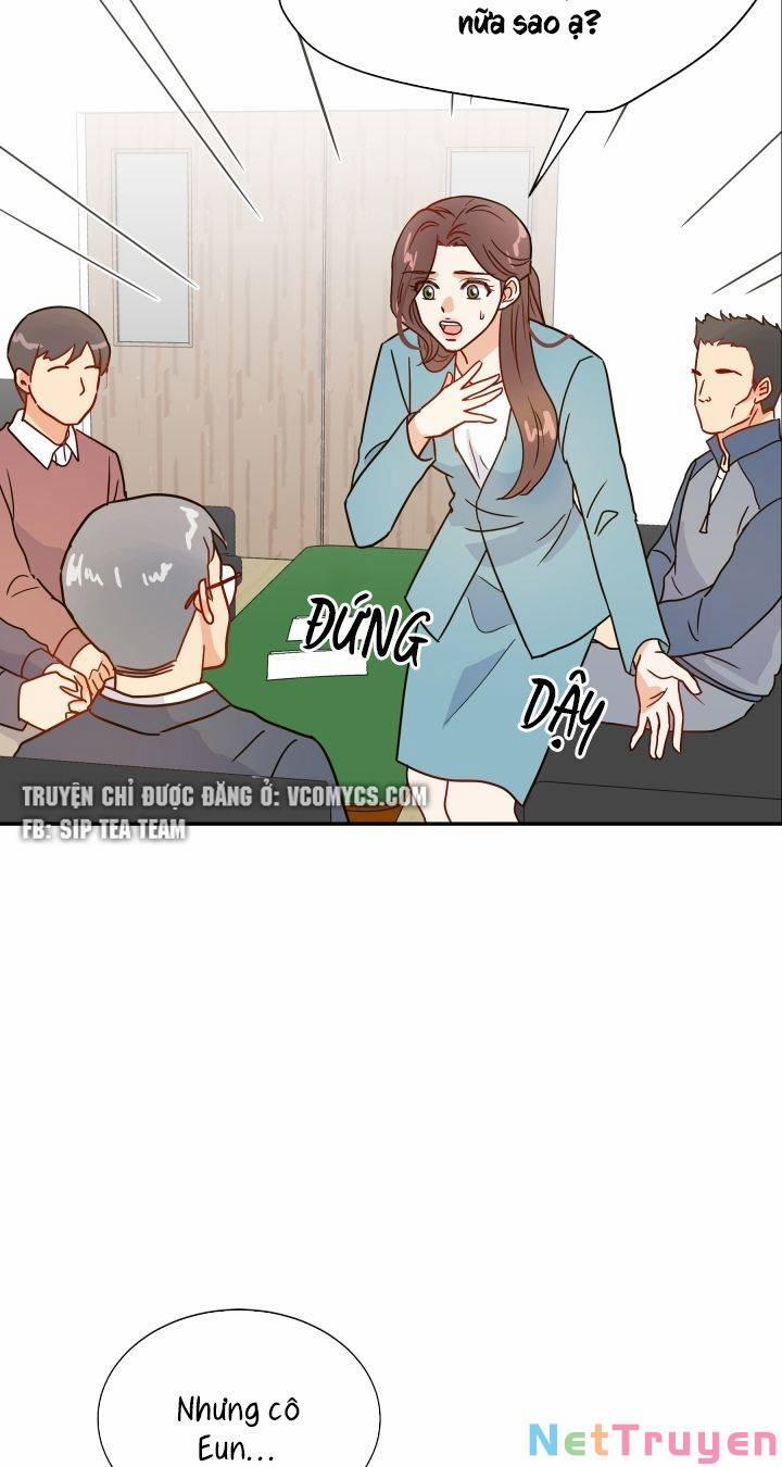 Chủ Tịch Đi Học 1 trang 29