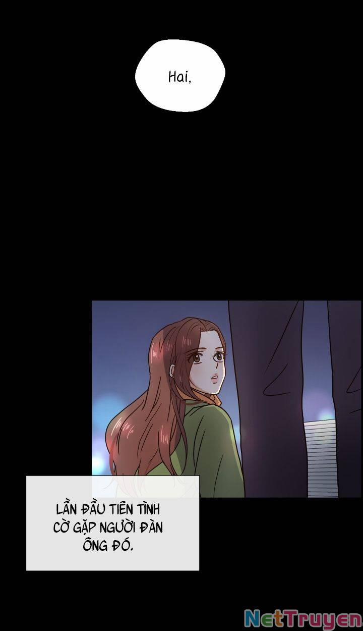 Chủ Tịch Đi Học 1 trang 3