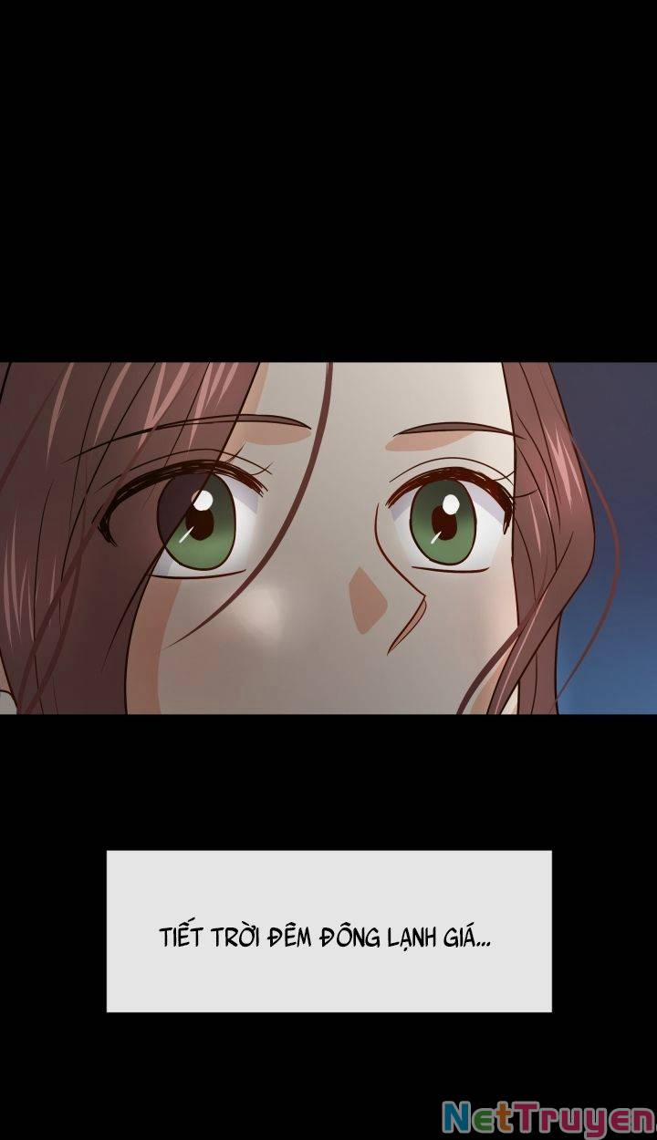 Chủ Tịch Đi Học 1 trang 4