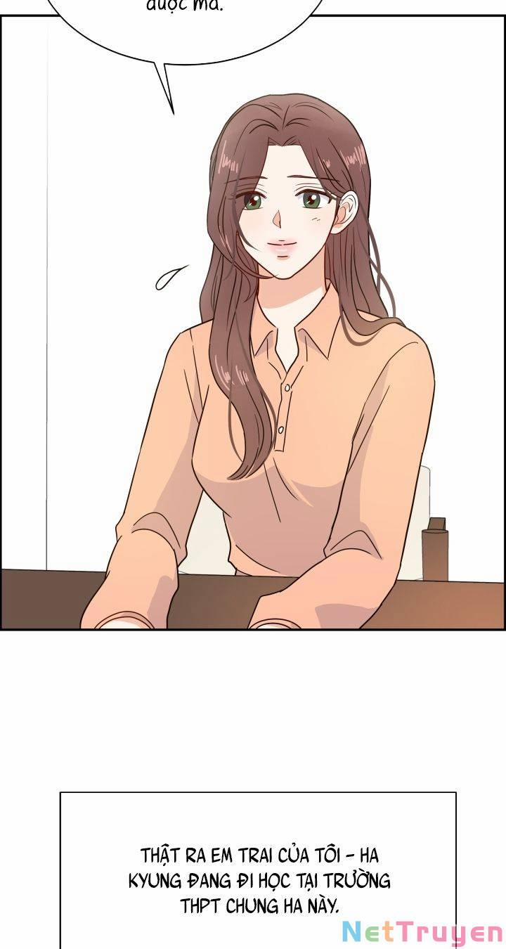 Chủ Tịch Đi Học 1 trang 40