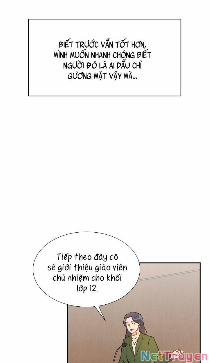 Chủ Tịch Đi Học 1 trang 49