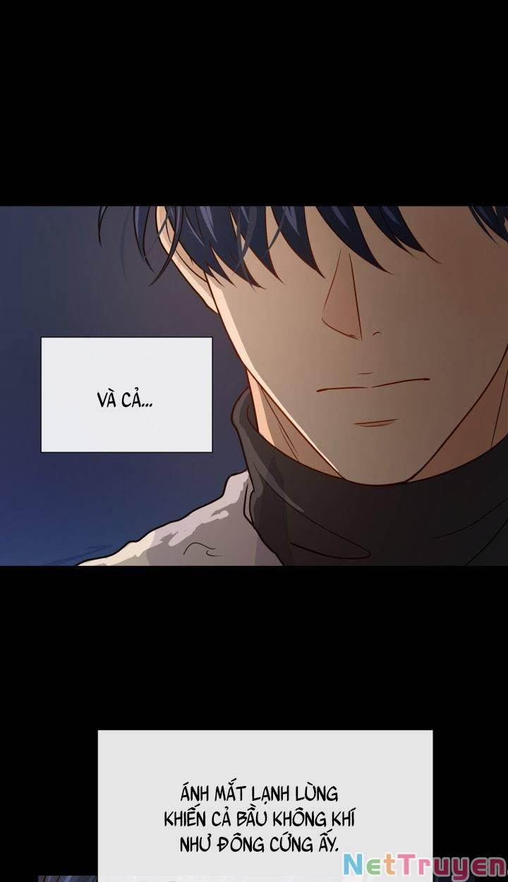 Chủ Tịch Đi Học 1 trang 5